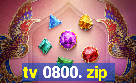 tv 0800. zip